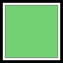 HLS0021